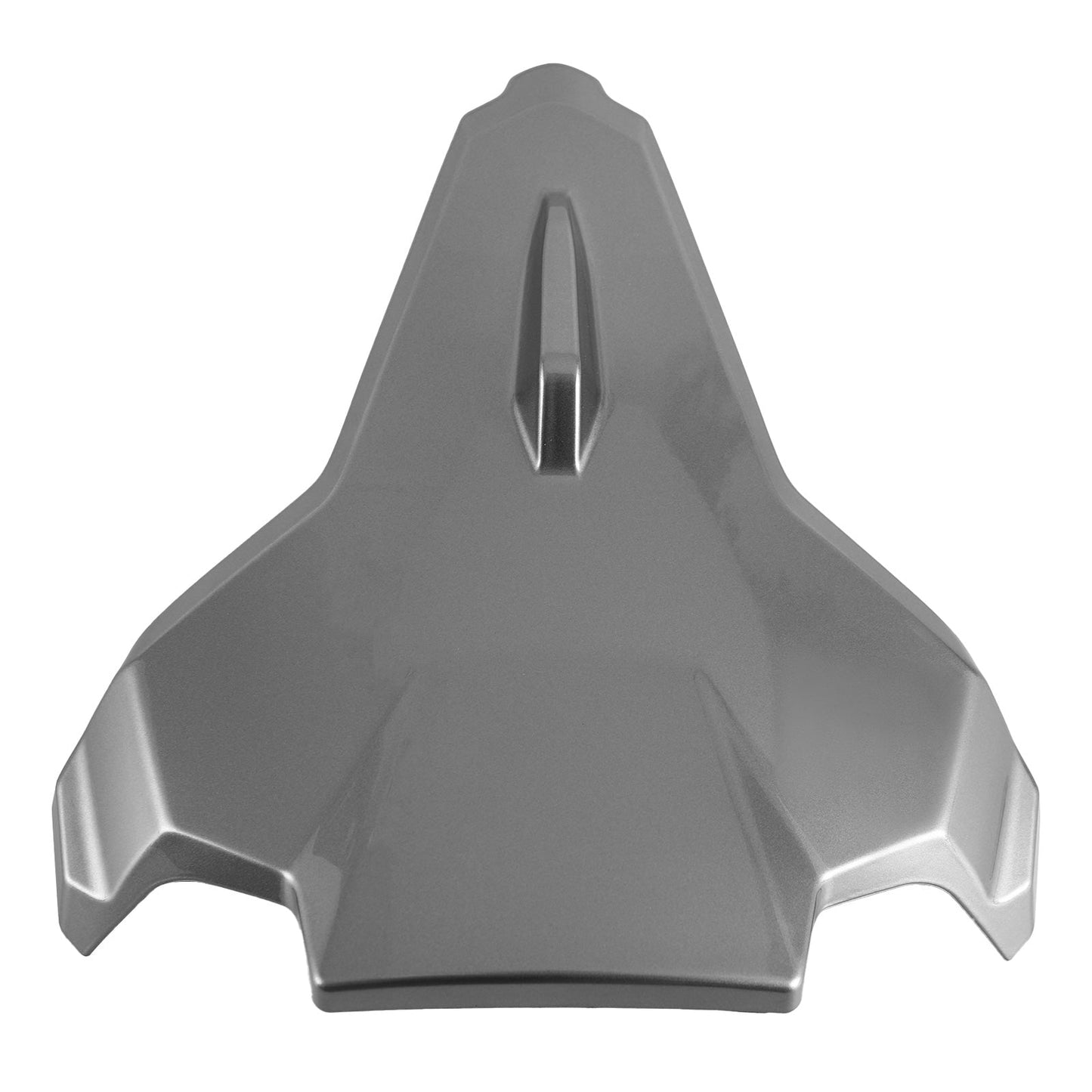Housse de selle pour BMW F900r F900xr 2020-2021
