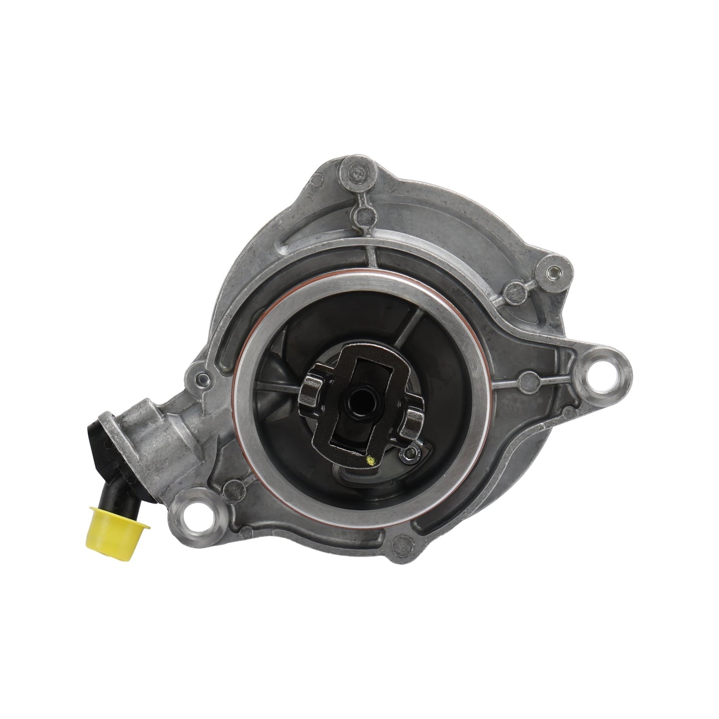 2007/02-2013/06 For BMW X5 E70 Brake Vacuum Pump 11667791232