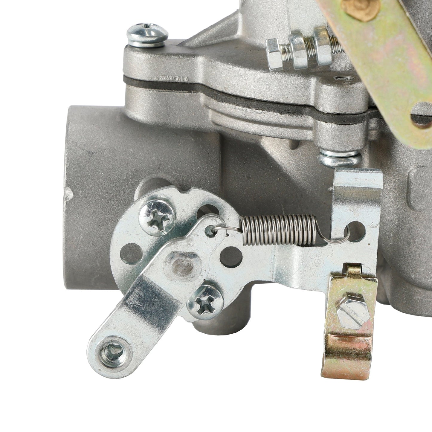 12484 13713 Carburateur Lincoln Pipeline Style Soudeurs SA-200 SA-250