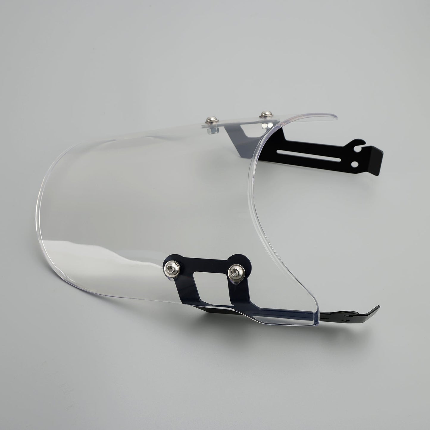 Pare-brise pour DUCATI Scrambler 800 400 2015-2022