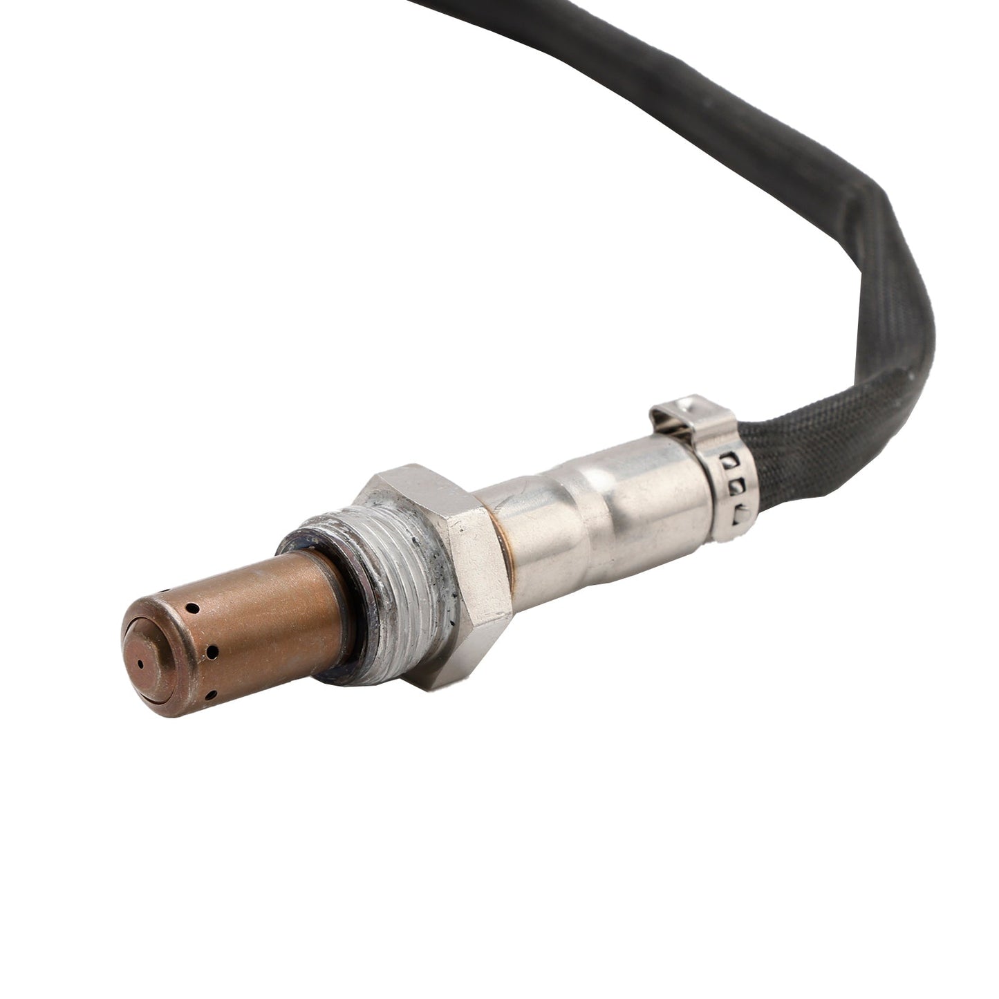 Capteur Nox Volkswagen Passat 11.2014-2016 04L907805AN 04L907805D