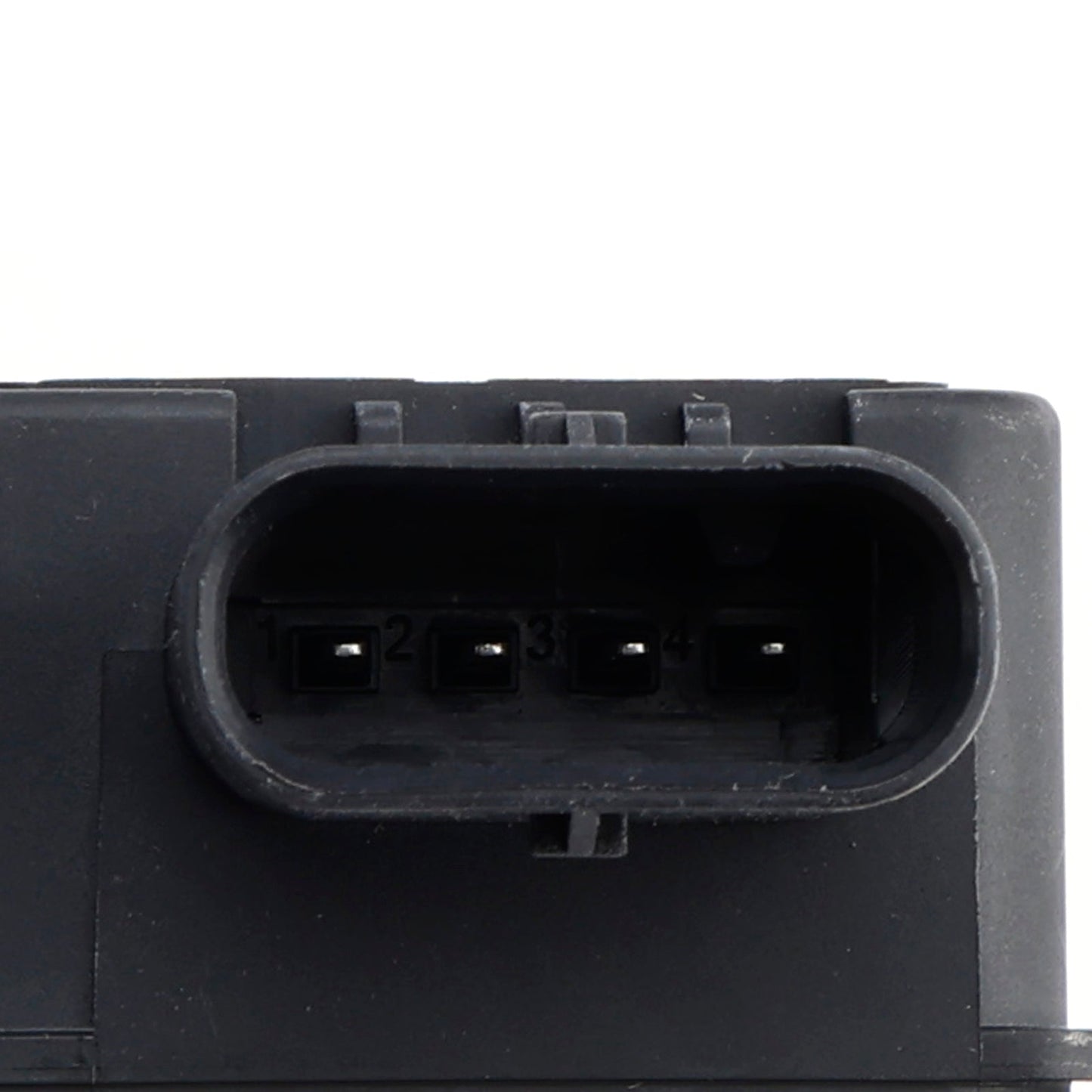 BMW G20/21 G22/23/26 G30/31 G11 B47 B57 Particle Sensor 0281008466 13628582026