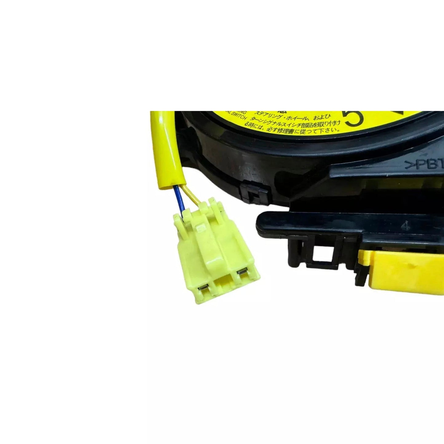 Ressort d'horloge Toyota Tacoma 1998-1999 84306-06010