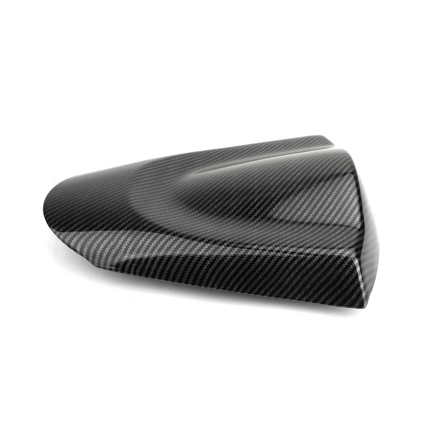 Capot de carénage de selle arrière ABS pour moto Suzuki GSX 250 R 2017-2020