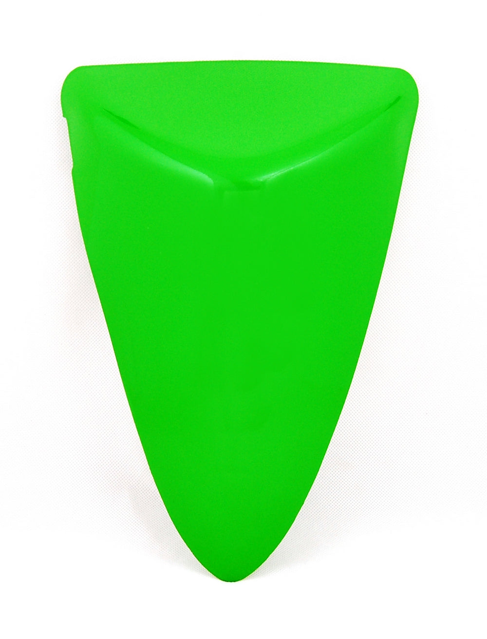 Capot de selle arrière pour Kawasaki ZX6R ZX 6R 2007-2008