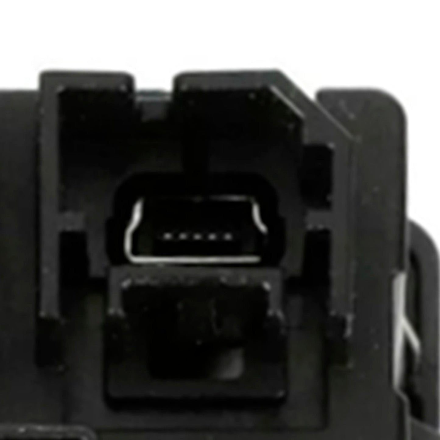 Module d'interface de mise à niveau Apple USB CarPlay pour Ford F-150 2017-2020 Sync 3 Media Hub HC3Z-19A387-H