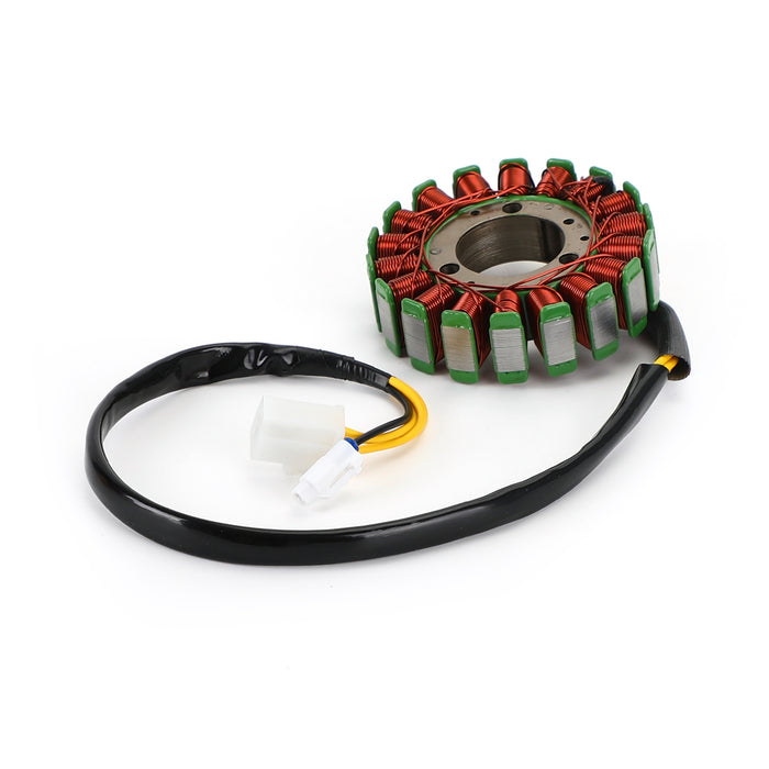 Stator Magneto For Aprilia Rx125 Rs125 Tuono Rx Sx Mx 125 Generator AP0295670