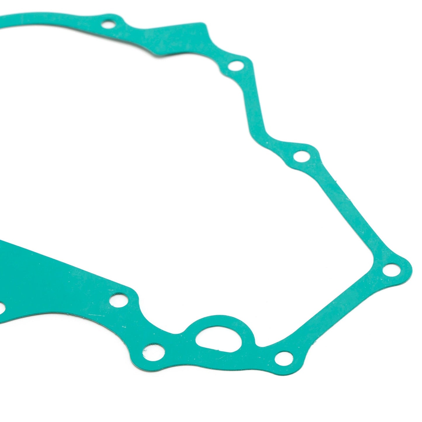 2001-08 Honda TRX250EX Sportrax 250 Rear Trans Crankcase Cover Gasket