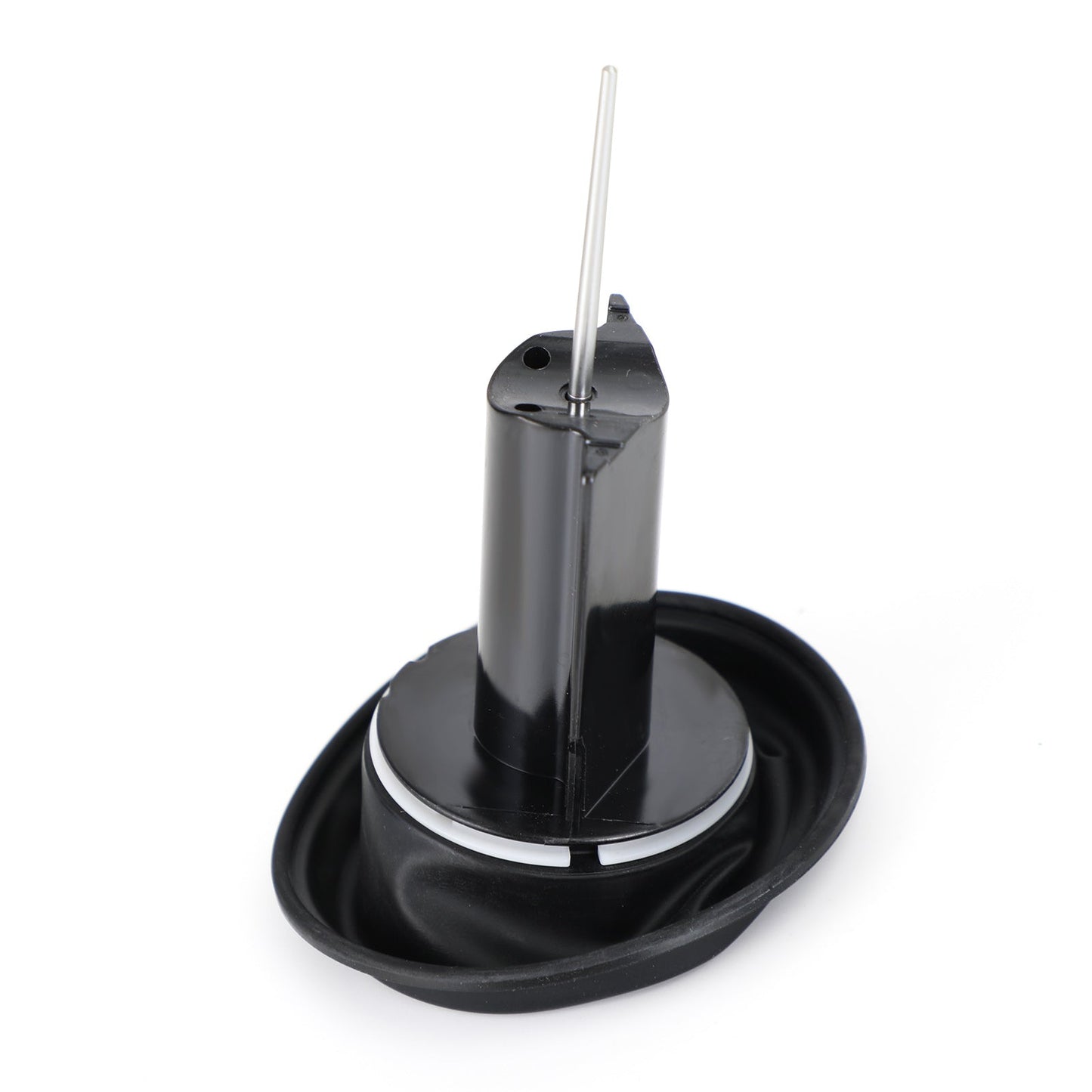 Ensemble piston à membrane à vide pour Yamaha V-Star Silverado XVS1100