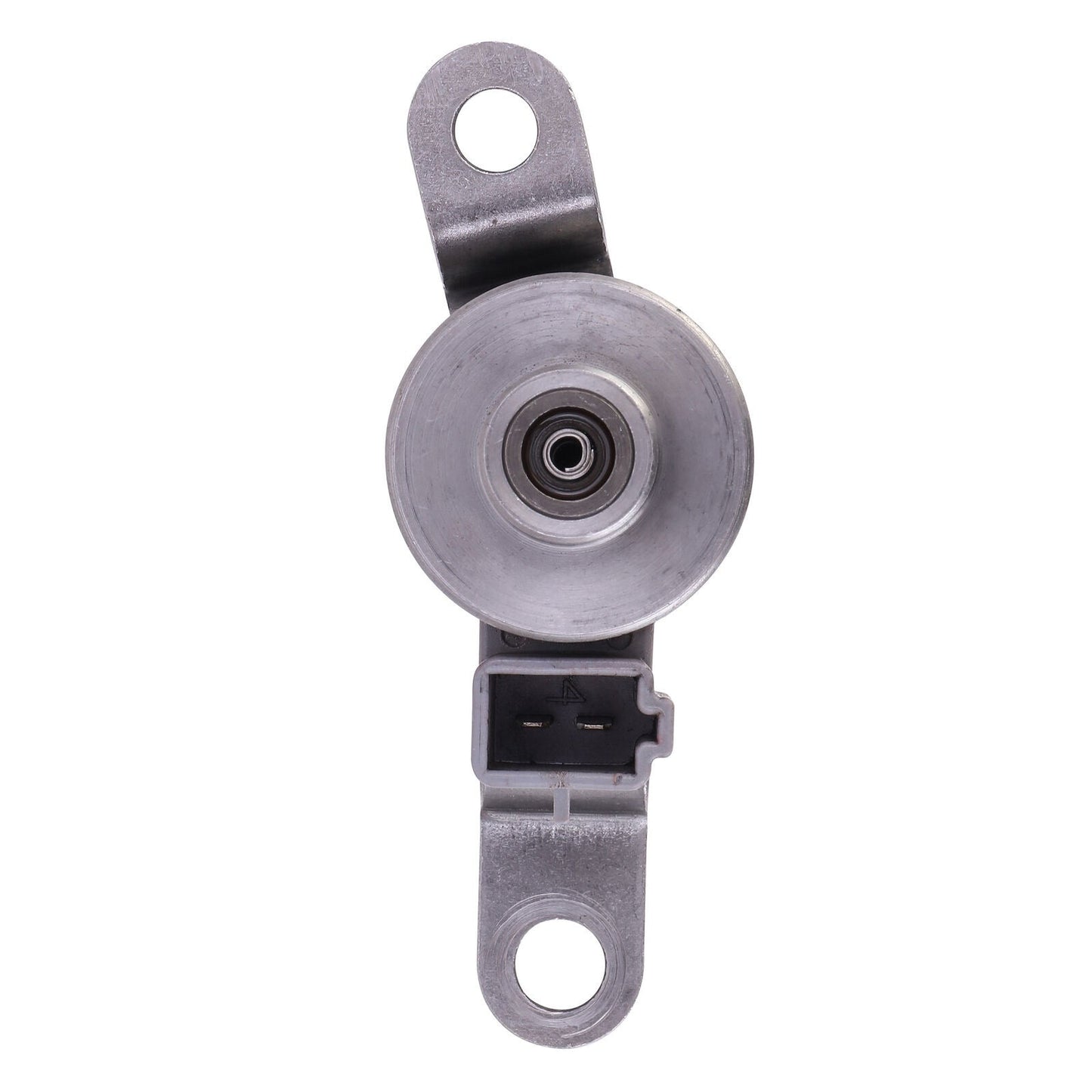Kit solénoïde de transmission AX4S AX4N 4F50N, levier de vitesse TCC EPC AXODE FORD 97-UP générique