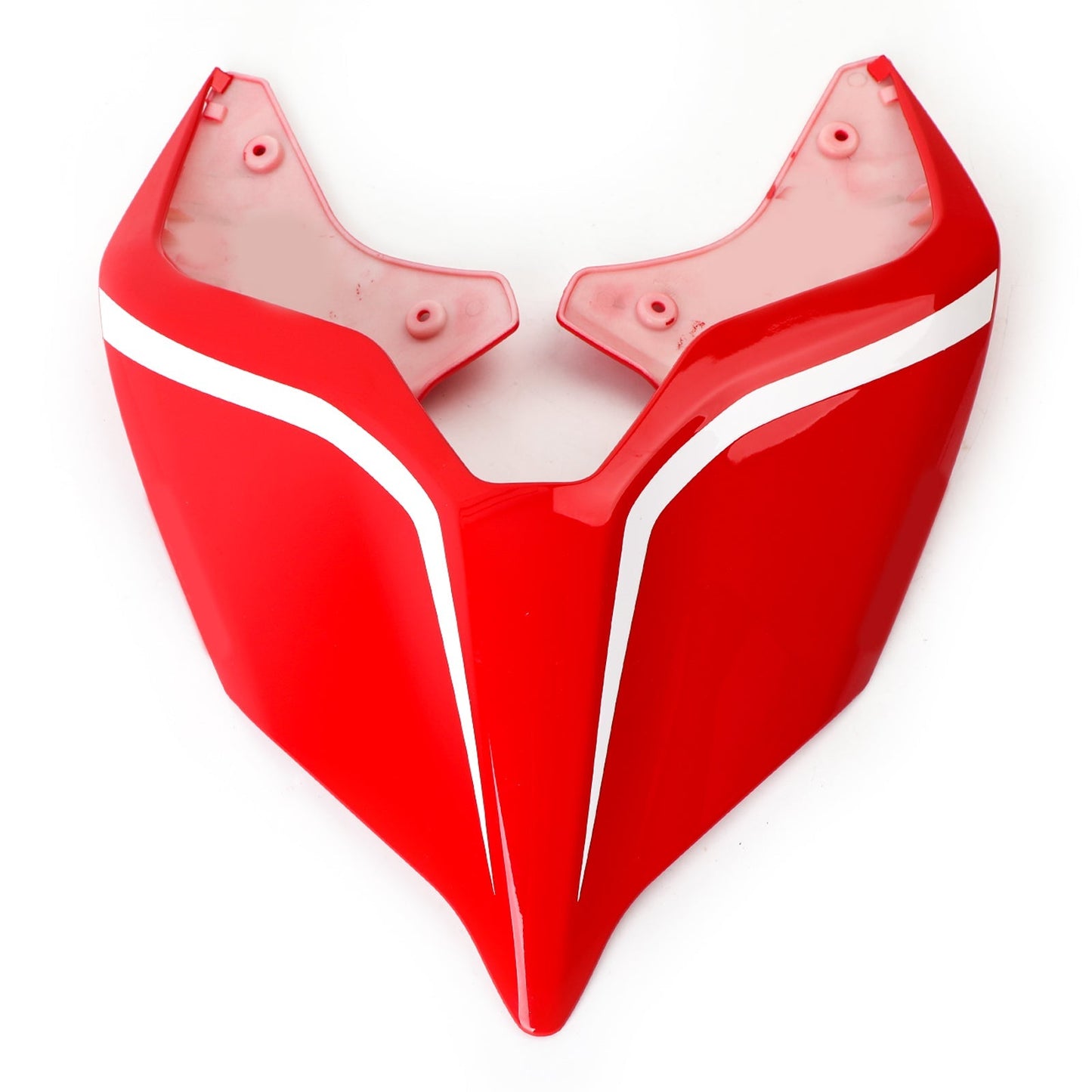 Carénage arrière pour Ducati Panigale V4 / V4S / V4R 2018-2019