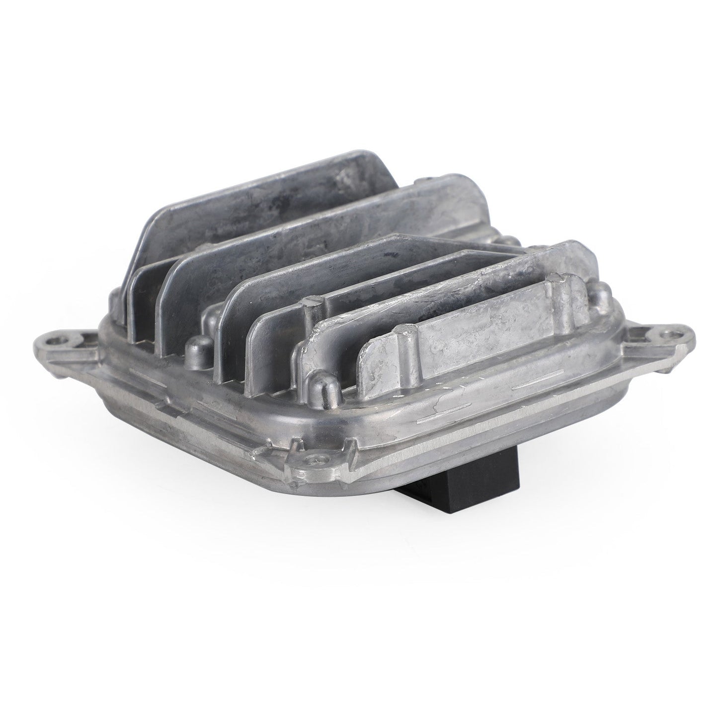 Module de commande de phare à LED pour GLE GLE300 GLE350 GLE400 GLE550 GLE63 2016-2018, ballast d'ordinateur A2228700789