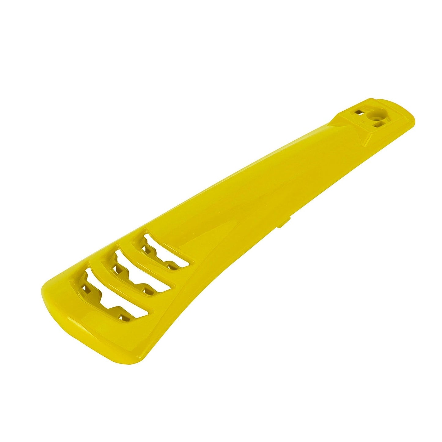 Carénage de couvercle de klaxon de direction pour VESPA Sprint Primavera 125/150 2014-2021