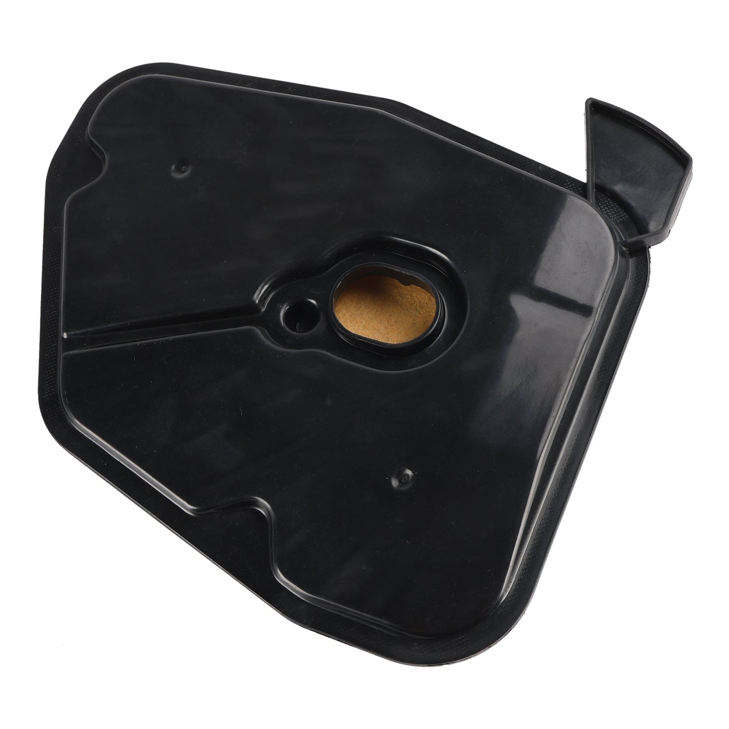Kit de reconstruction de transmission Ford 6F35 « Gen2 » 2013+ 49374793 6F35