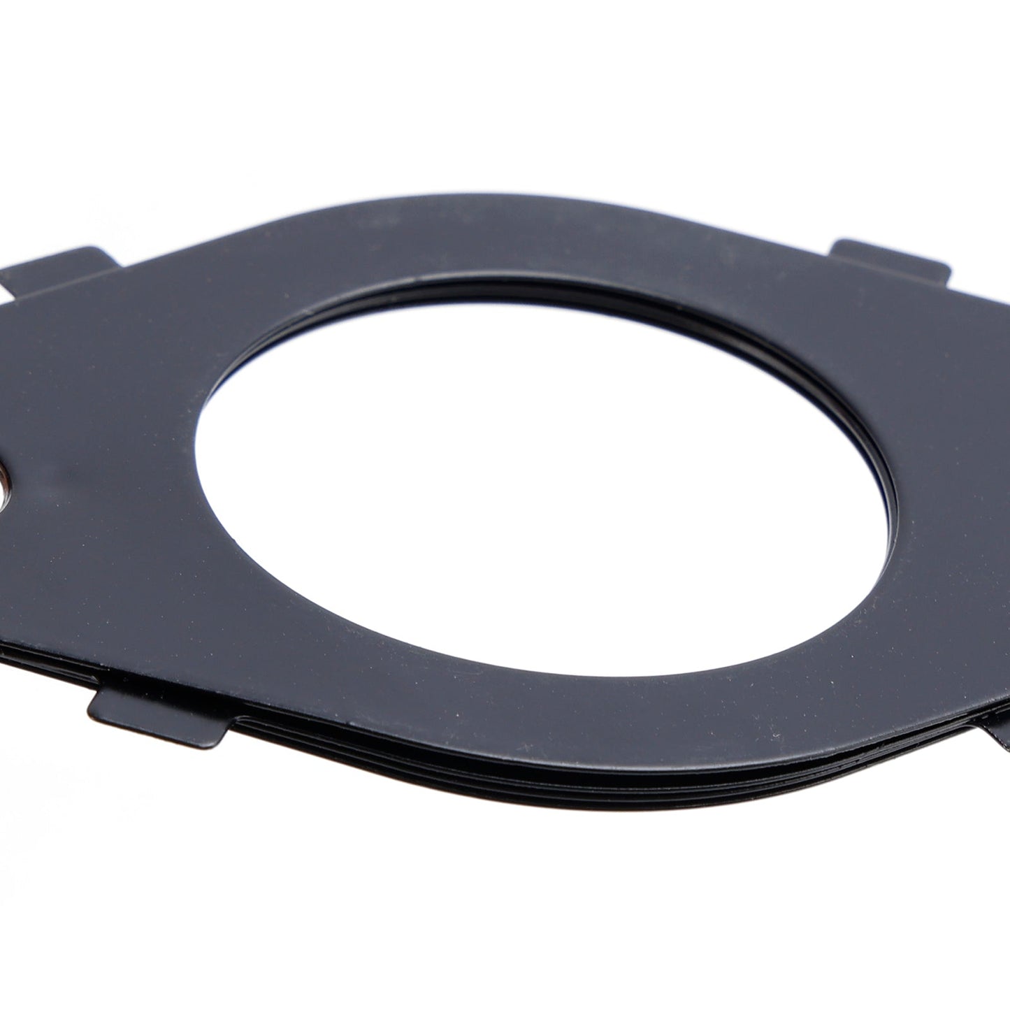 1998-2015 For Dodge Ram Cummins Turbo Diesel 2500 3500, 5.9L 6.7L 24V ISB ISBE Common Rail Engine 6x Exhaust Manifold Gasket 5447591 5266422
