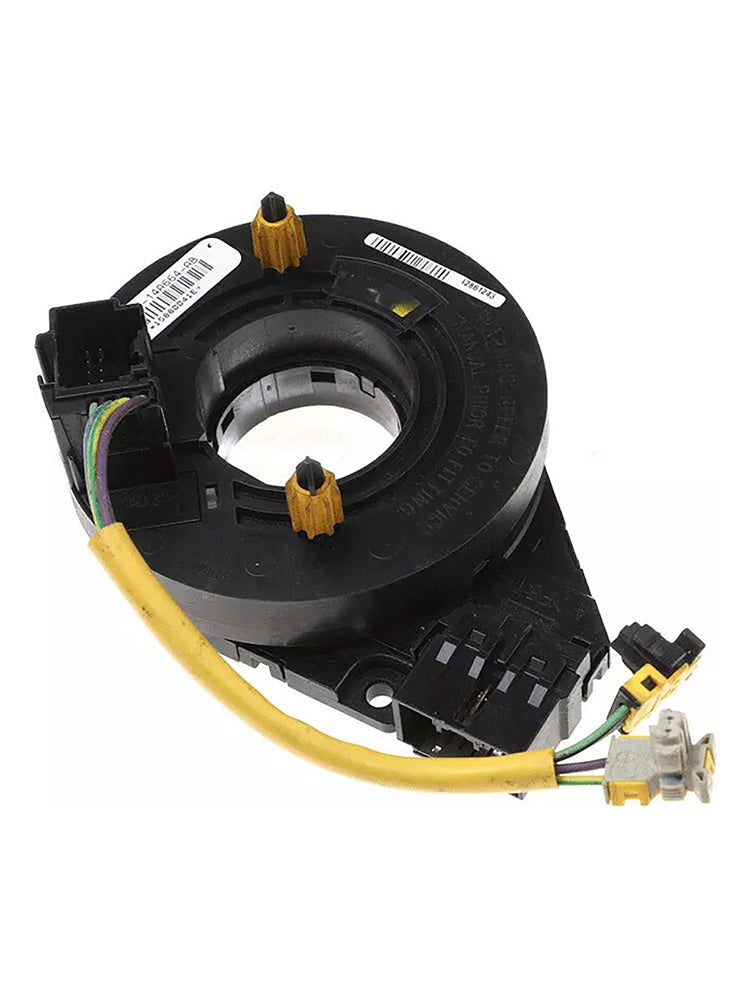 2008-2011 For Mazda Tribute Mercury Mariner Clock Spring 8L8T14A664AB