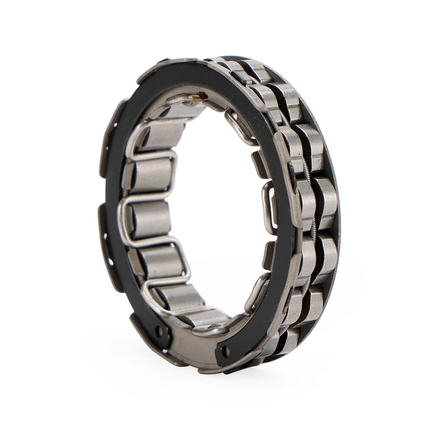 Embrayage à roue libre pour GAS GAS EC 250 300 F Enduro / Racing EC450F 2013-2015
