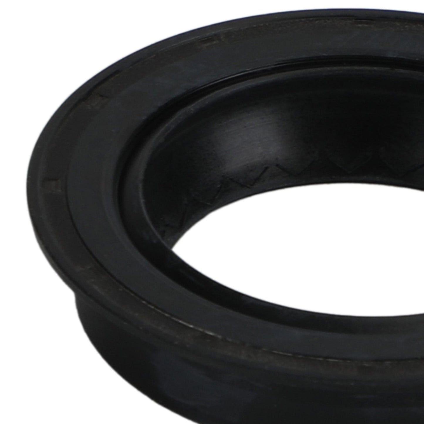 303752 40533-01J00 Front Inner Axle Oil Seals 303752 for For Nissan Patrol 1987-2013 Y60 Y61