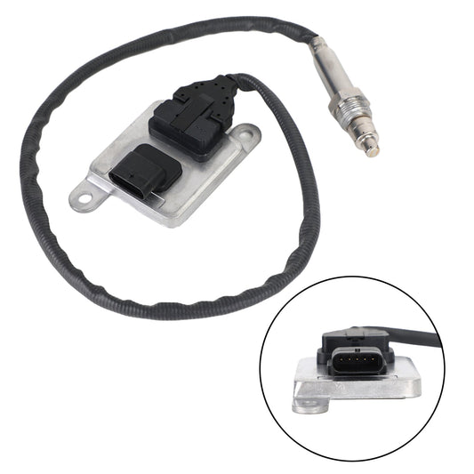Capteur Nox Mercedes Classe CM GL GLE GLS SLK 5WH96682D A0009053503