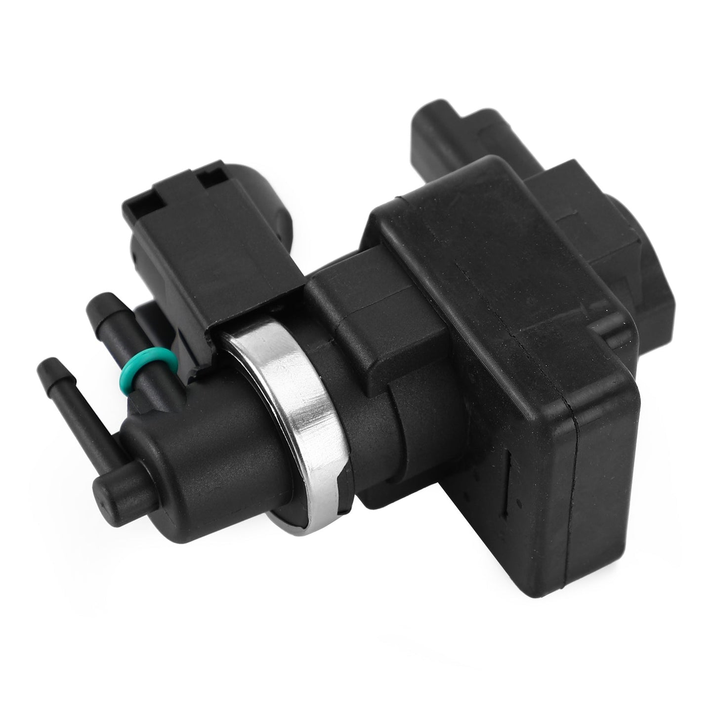 Électrovanne de suralimentation de turbocompresseur 11657599547 pour Mini Cooper R56 55 57 58 59 60