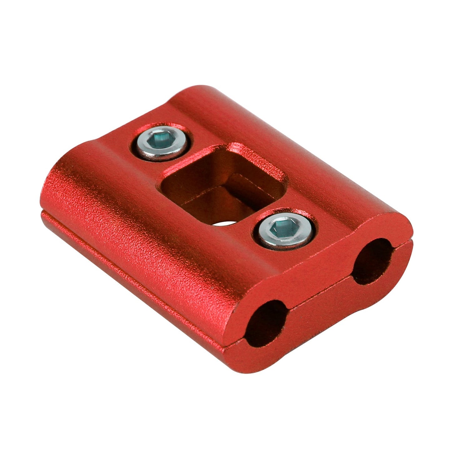Throttle Cable Clamp Case Holder fit for Yamaha YZF-R15 V3.0 2017-2019