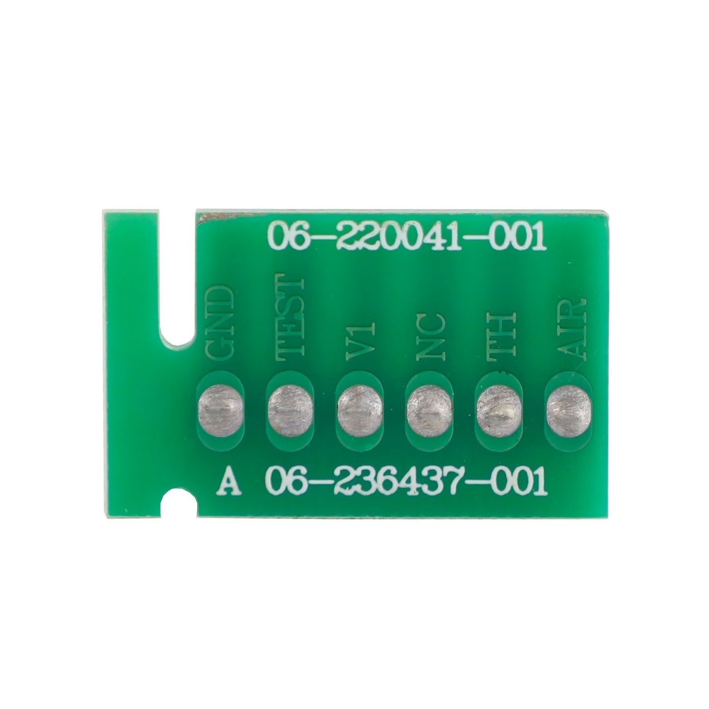 Kit de carte PC pour four à flamme, pièces 31501, 33488, 33727, adapté à Atwood Hydro