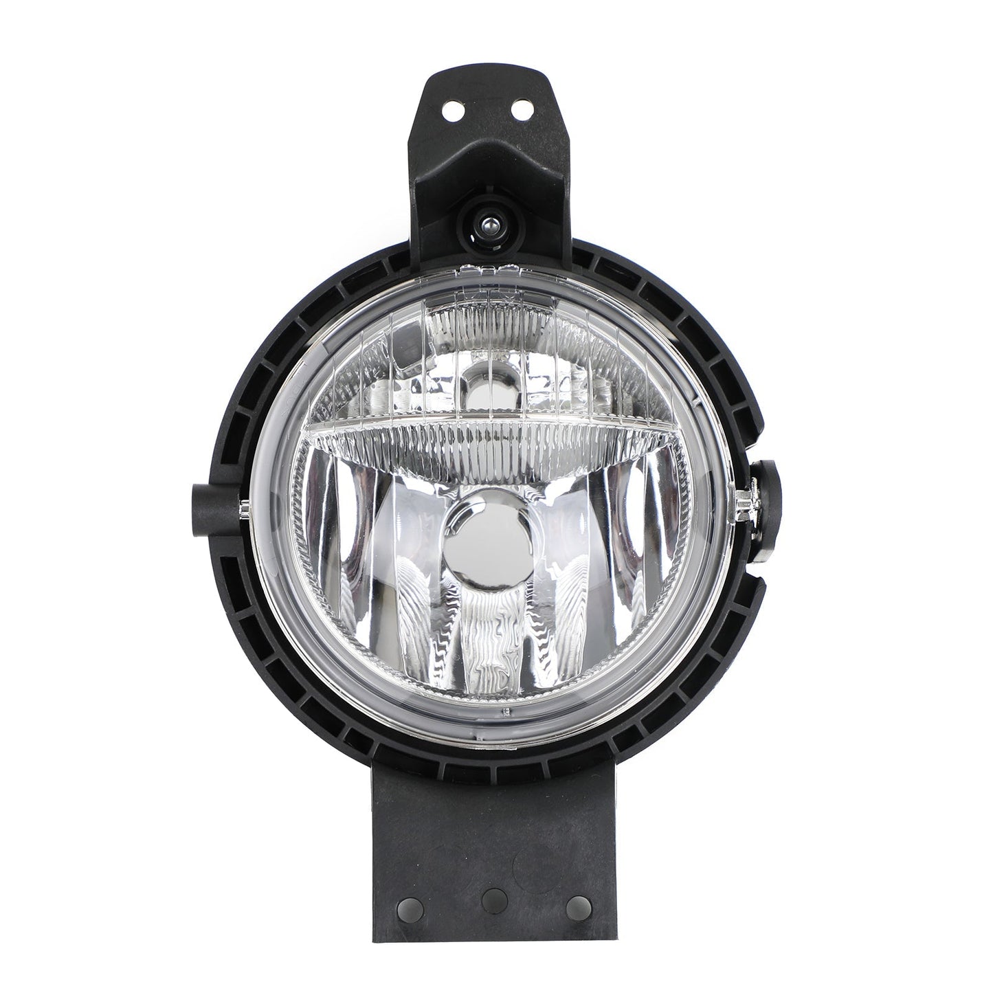 Feu antibrouillard avant gauche/droit pour BMW Mini Countryman R60 2010-2016, feu de jour 63179802163