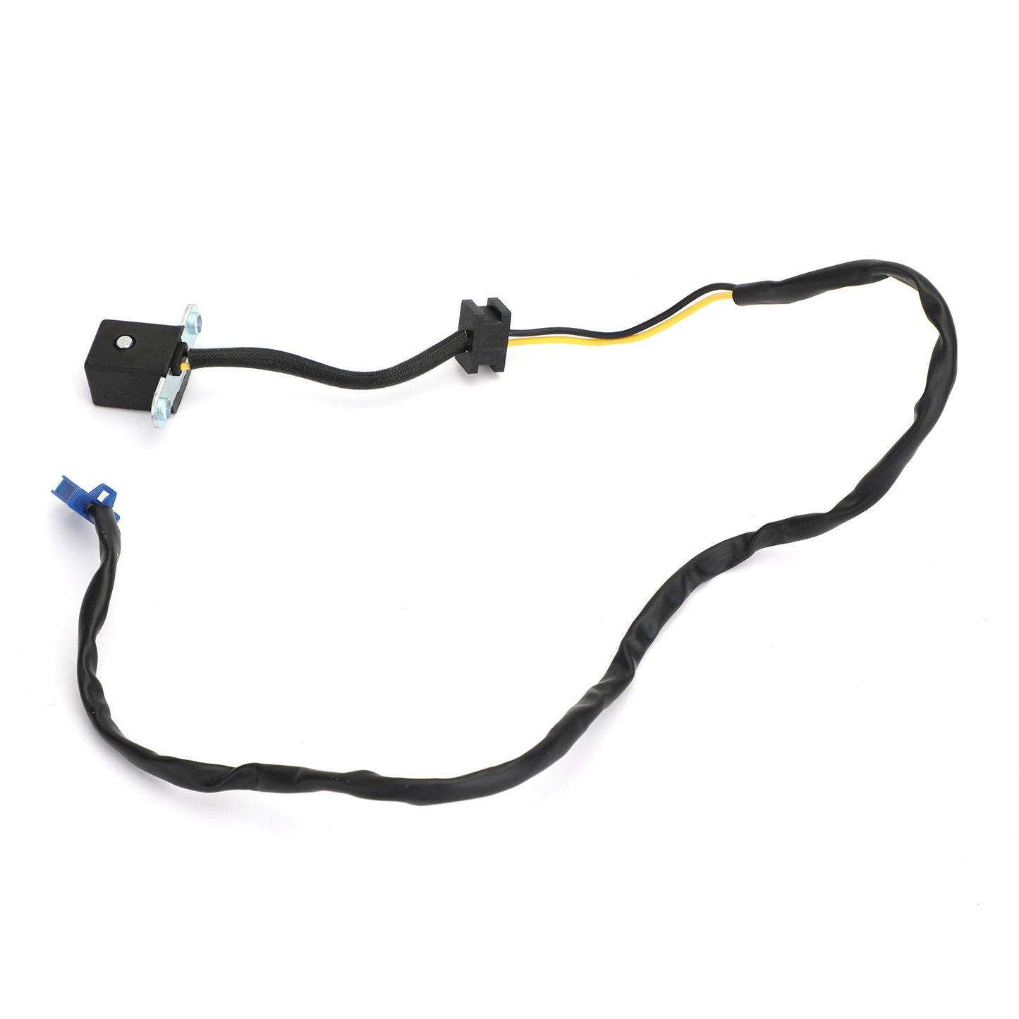 Bobine d'allumage pulsée pour Kawasaki VN900 Vulcan 900 Classic Custom 2006-2019