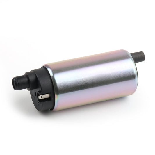 13-16 Honda PCX150 NSS 300 Forza 300 Intank Fuel Pump Assosary
