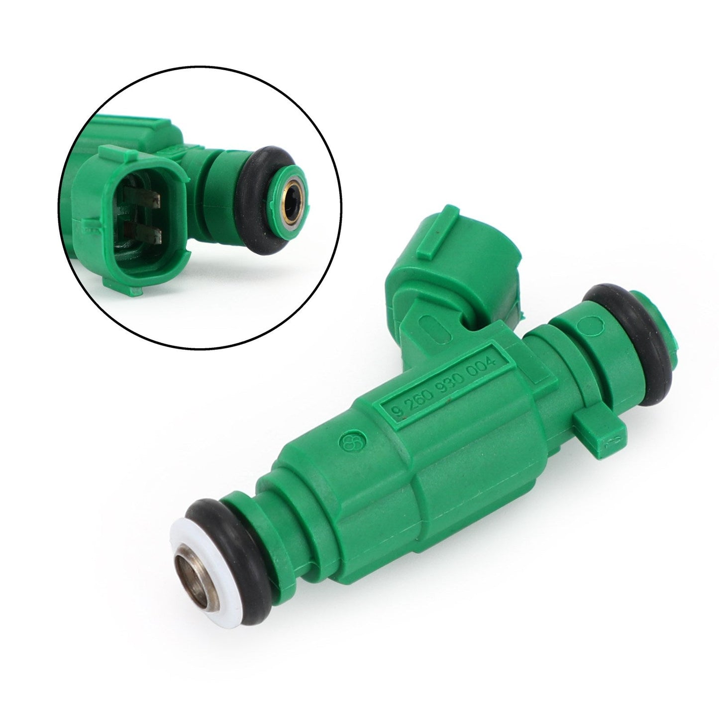 Injecteurs de carburant 35310-37150 pour Hyundai Accent 1.6L L4 2006-2011