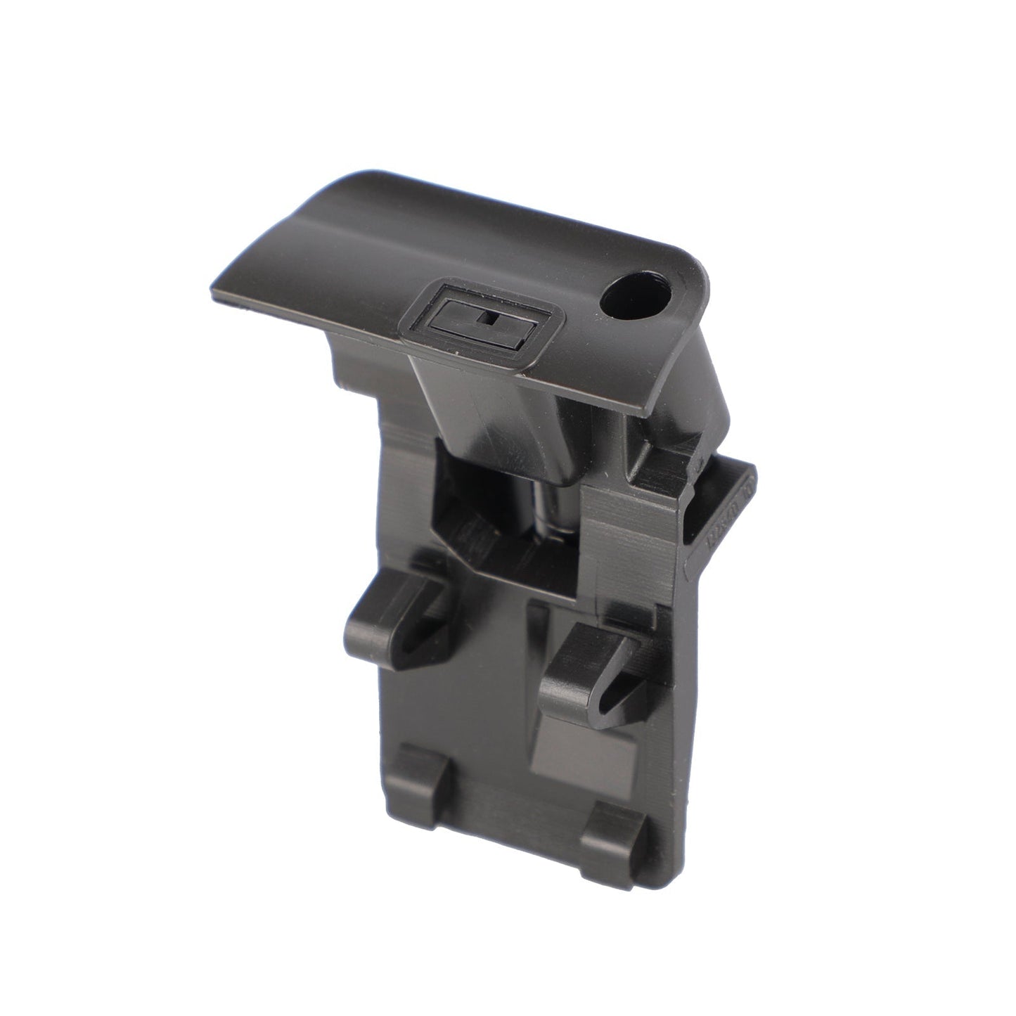 For For BMW X1 E84 Windshield Washer Nozzles Spray Jet For BMW X1 E84 61667183343