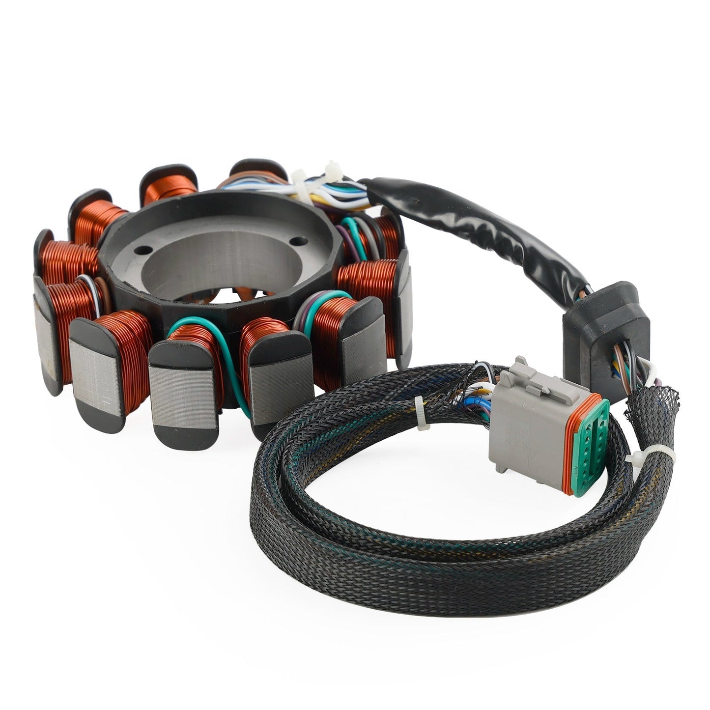 Stator de jet ski Kawasaki 00-04 NEUF 21003-3744