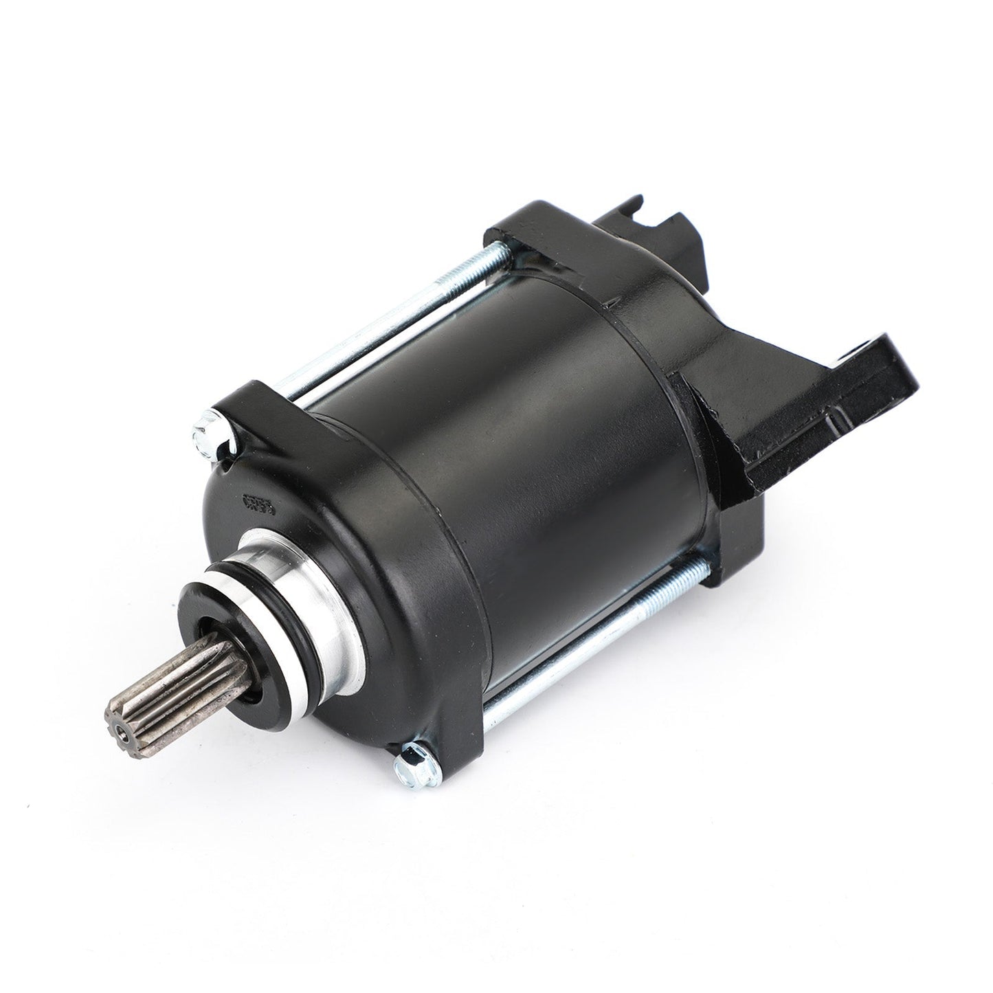Starter Motorcycle for Honda CBR250 CBR 250 2017/2019 CBR250RR 31200-K64-N01 Assosary
