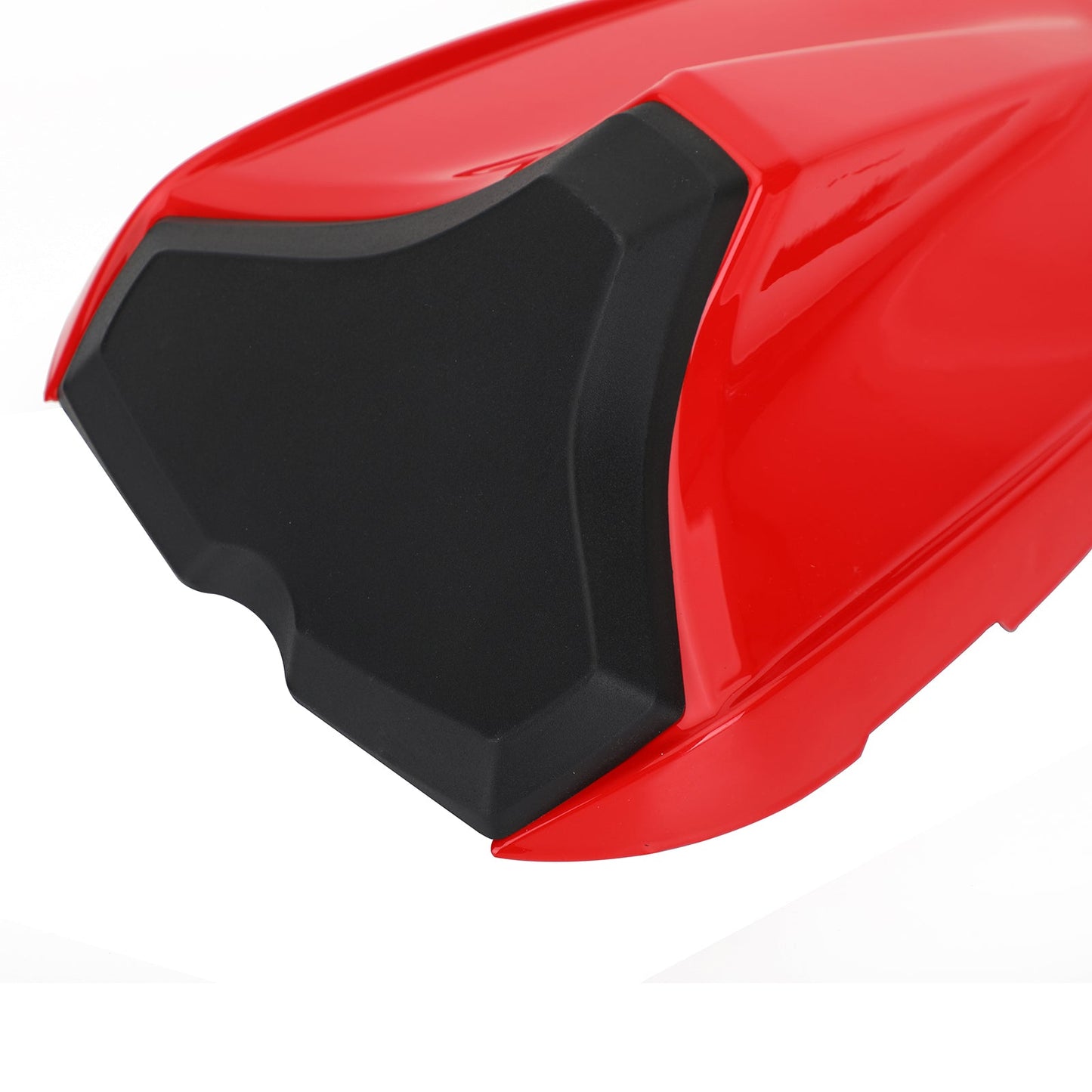 Capot de carénage de selle arrière pour moto Suzuki GSX-S 750 2017-2021