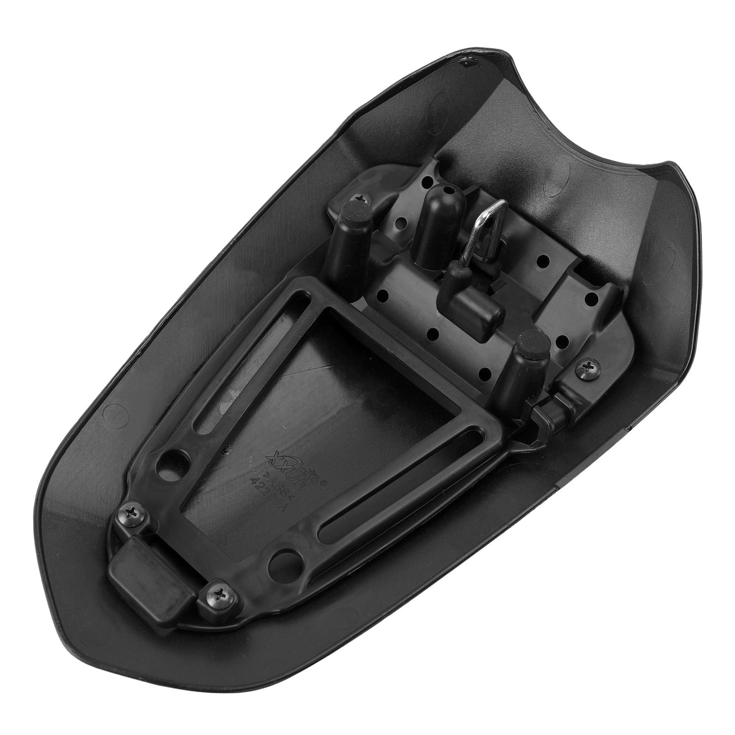 Capot de carénage de selle arrière pour moto Suzuki GSX-S/GSX-R 125 2017-2021