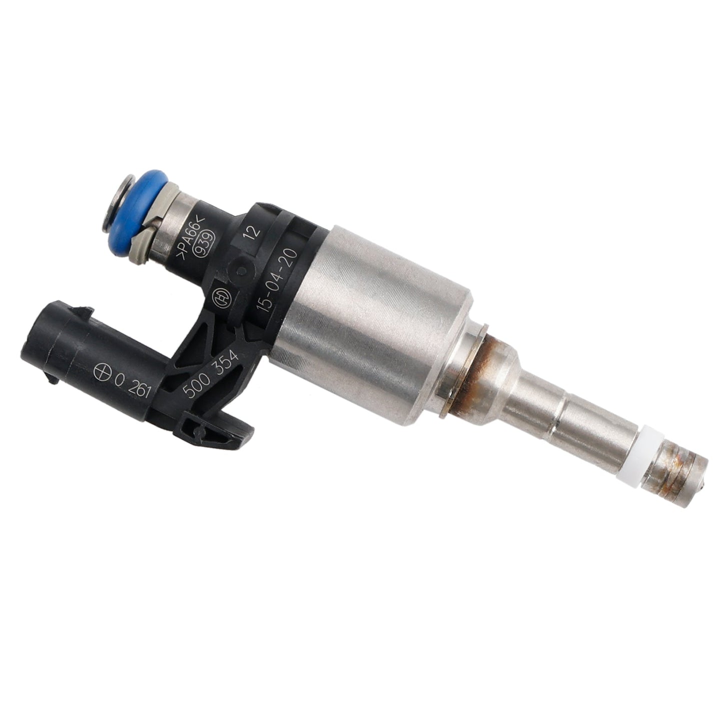 Injecteur de carburant Volkswagen Beetle Golf Jetta Tiguan 1 pièce 04E906036Q 0261500374