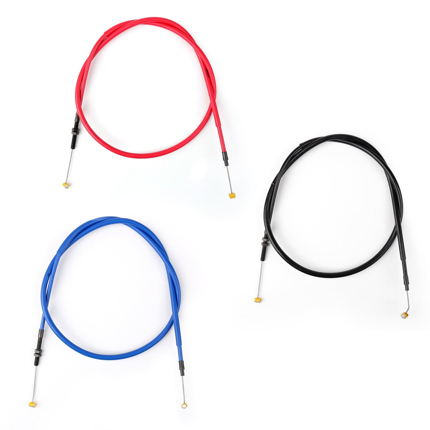 Câble d'embrayage pour BMW S1000RR 10-17