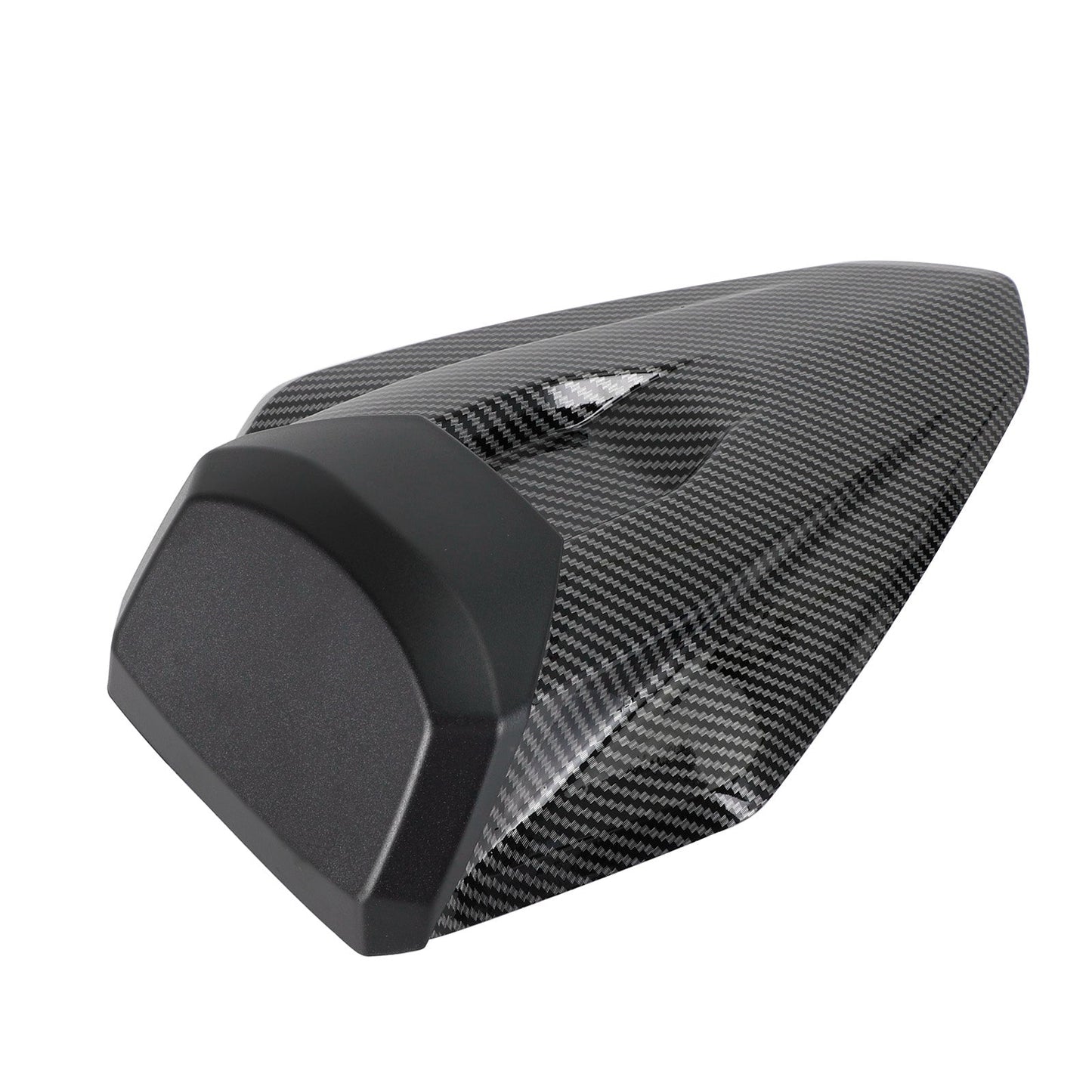 2020-2024 Honda CBR1000RR-R Rear Pillion Seat Cowl Fairing Cover