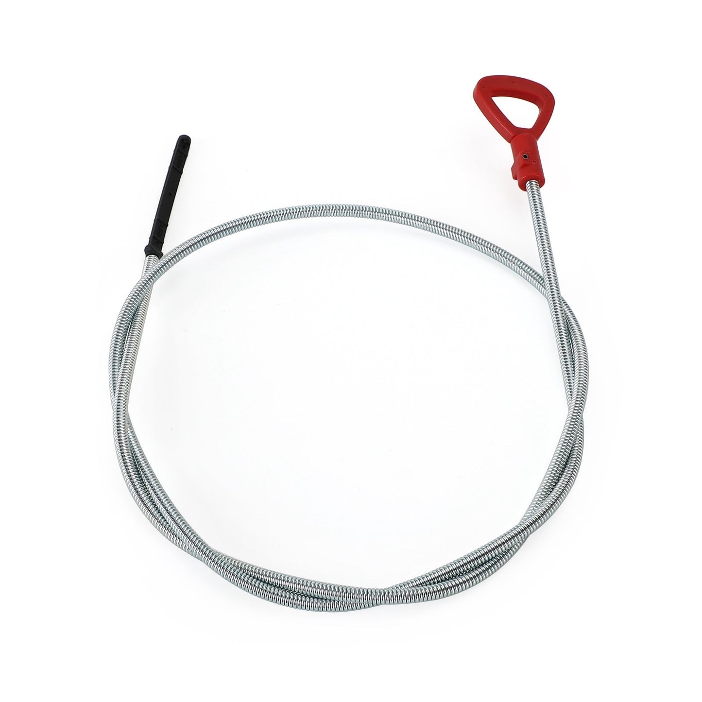 BENZ W163 W168 W203 W208 W210 W211 Transmission Oil Dipstick 140589152100 168589012100 Generic