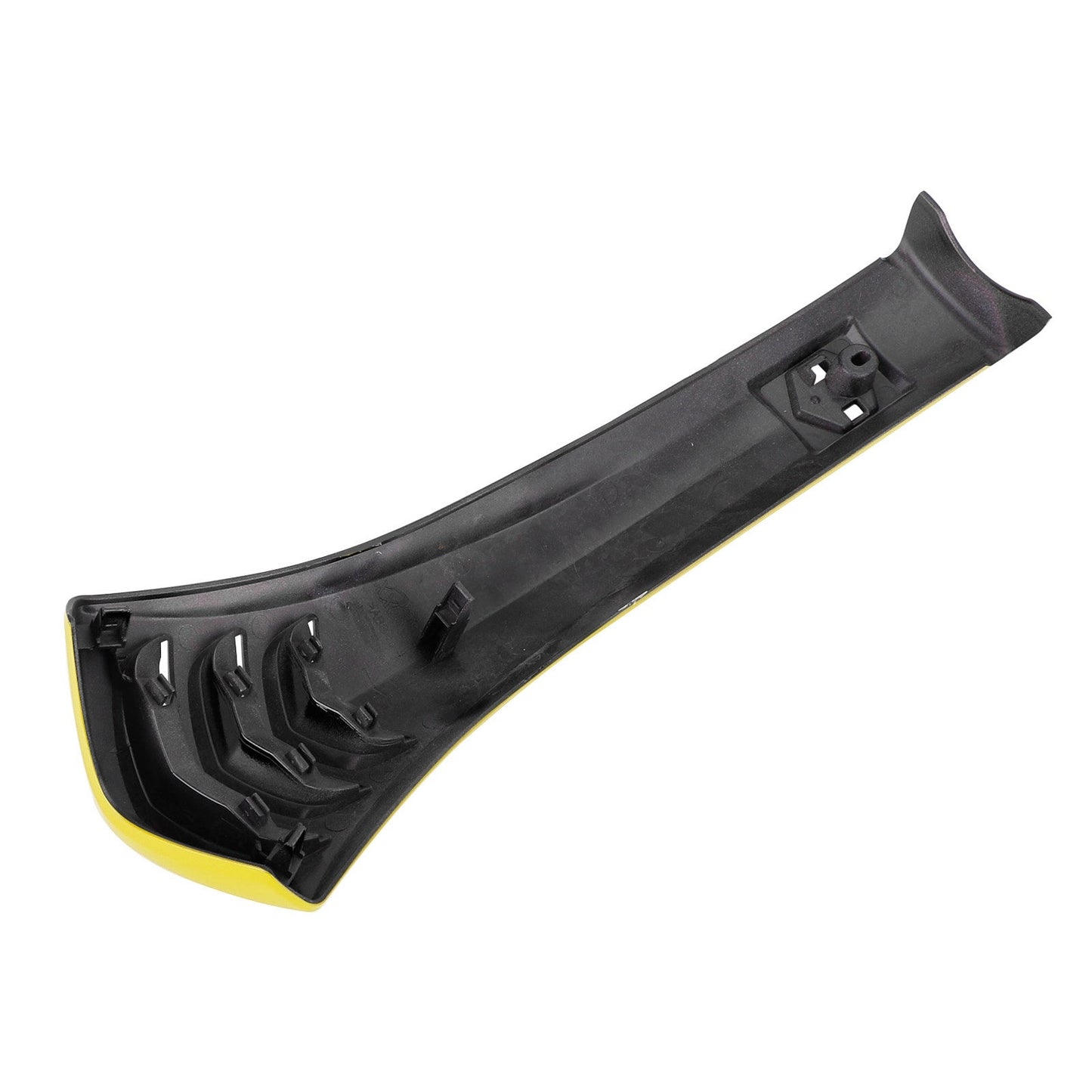 Couvre-culasse de klaxon de direction pour Vespa GTS300 GTV300 2019-2022