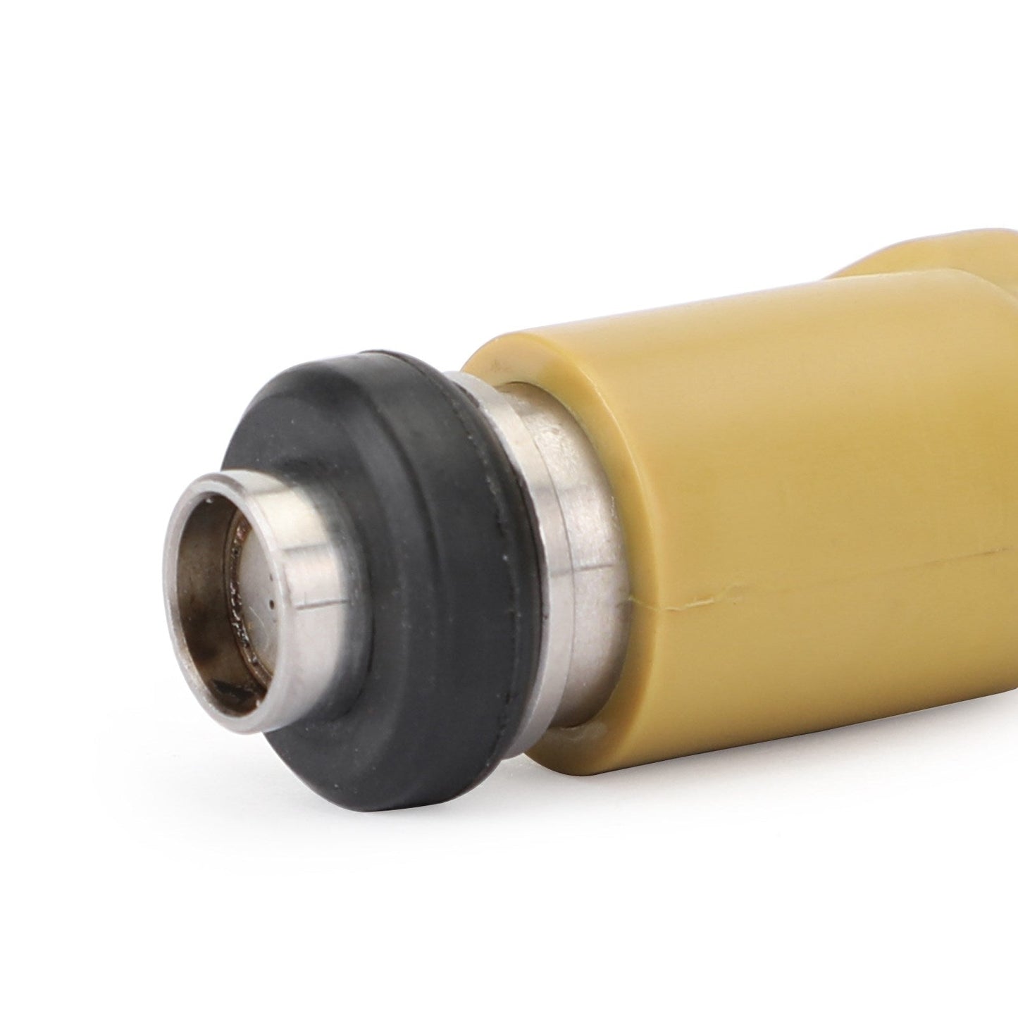 1 inyector de combustible 23250-22030 compatible con Toyota 2ZZ-GE, Corolla, Celica, Lotus (1999-2008)