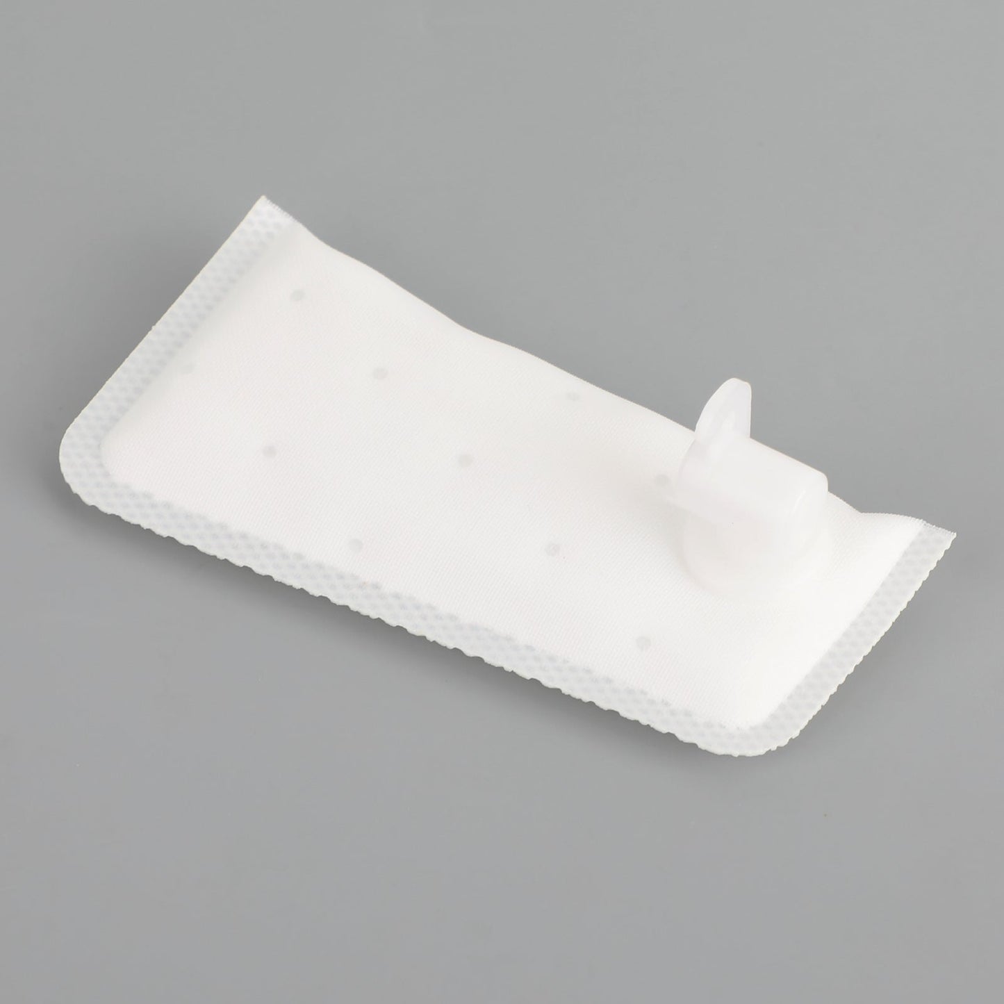 Pompe à carburant compatible avec Suzuki RMZ RM-Z 250 450 10-2017 TU250 X 09-2017 15100-26GA0