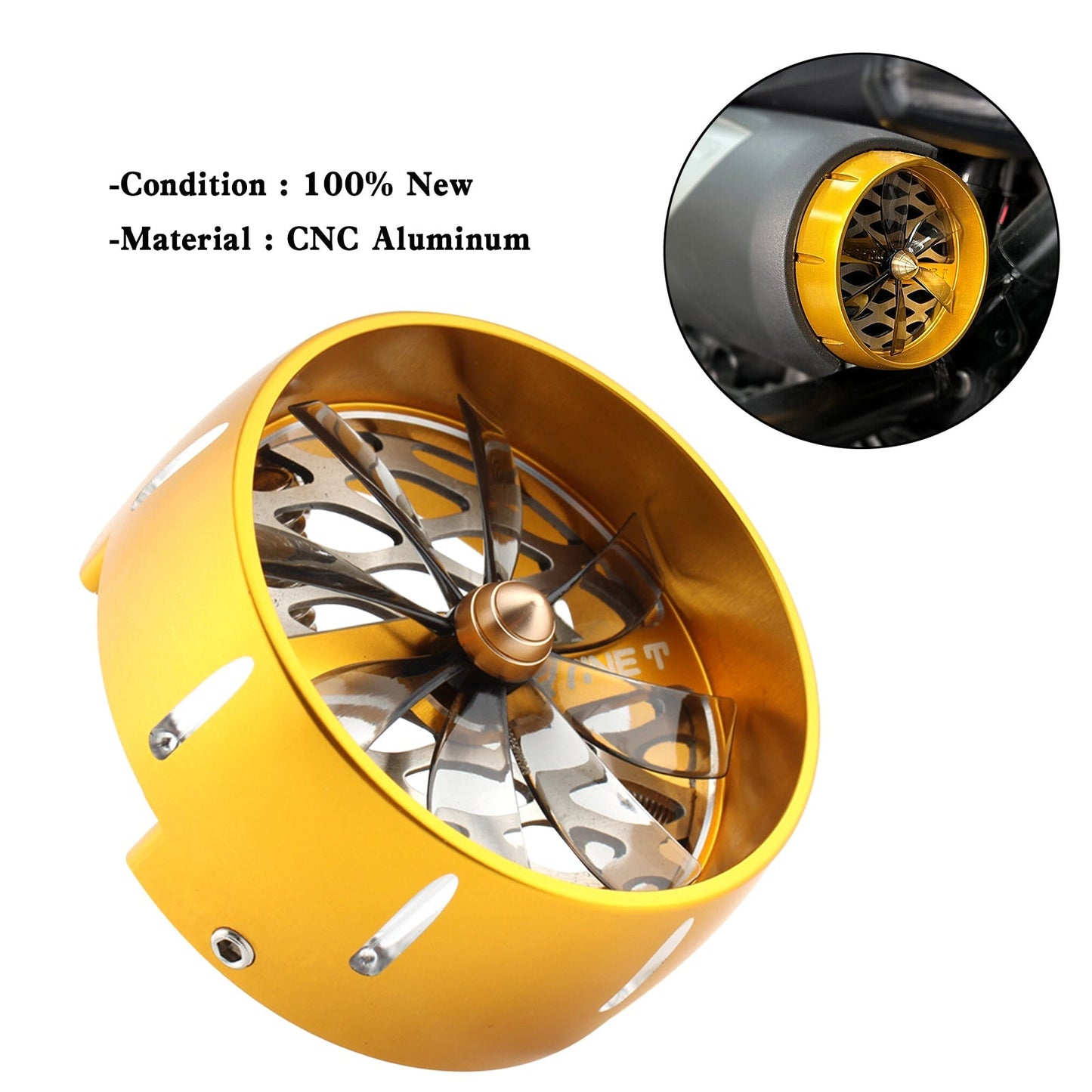 Intake Cover Air Intake Covers Filter For For BMW R Nine T R Nine T R9T