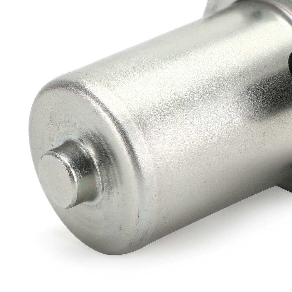 Moteur de contrôle de rapport de démultiplication 31300-KVZ-631 pour Honda NC 700 750 X XD NC750J NC700J 2012-20