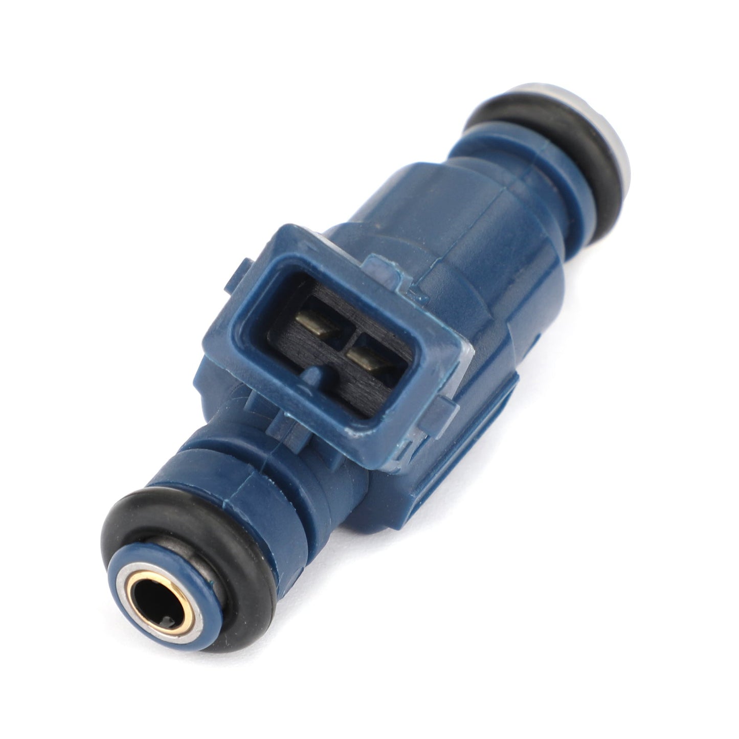 Injecteurs de carburant Polaris RGR 700 800 Sportsman 800 700 0280156208 1253558