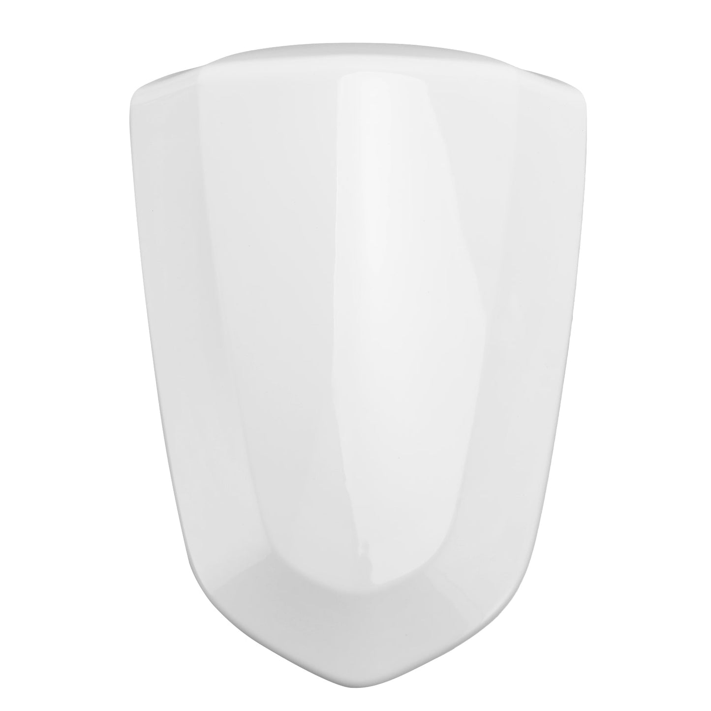 Capot de carénage de selle arrière pour moto Suzuki GSX-S/GSX-R 125 2017-2021
