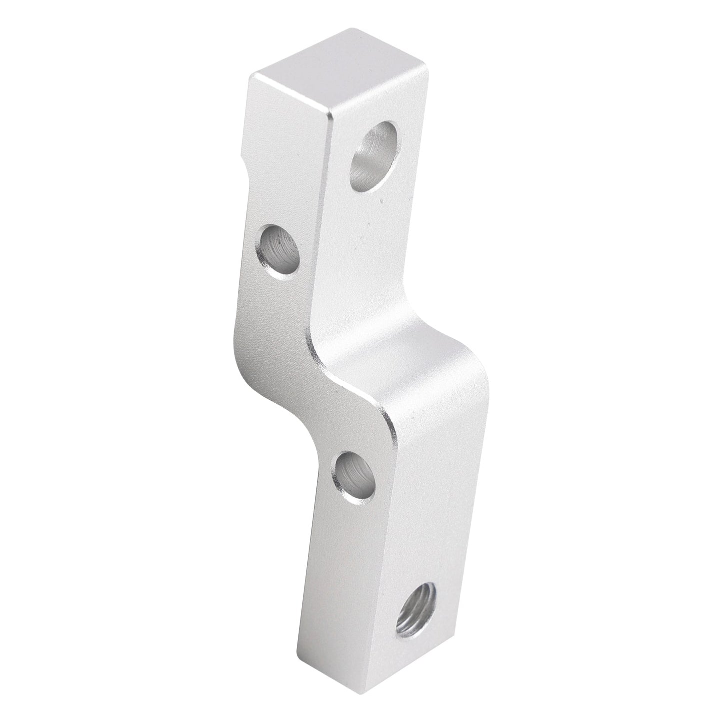 Adaptateur de support de jauge de transmission TH400 TH350 4L60E 700R4 2004R 551323
