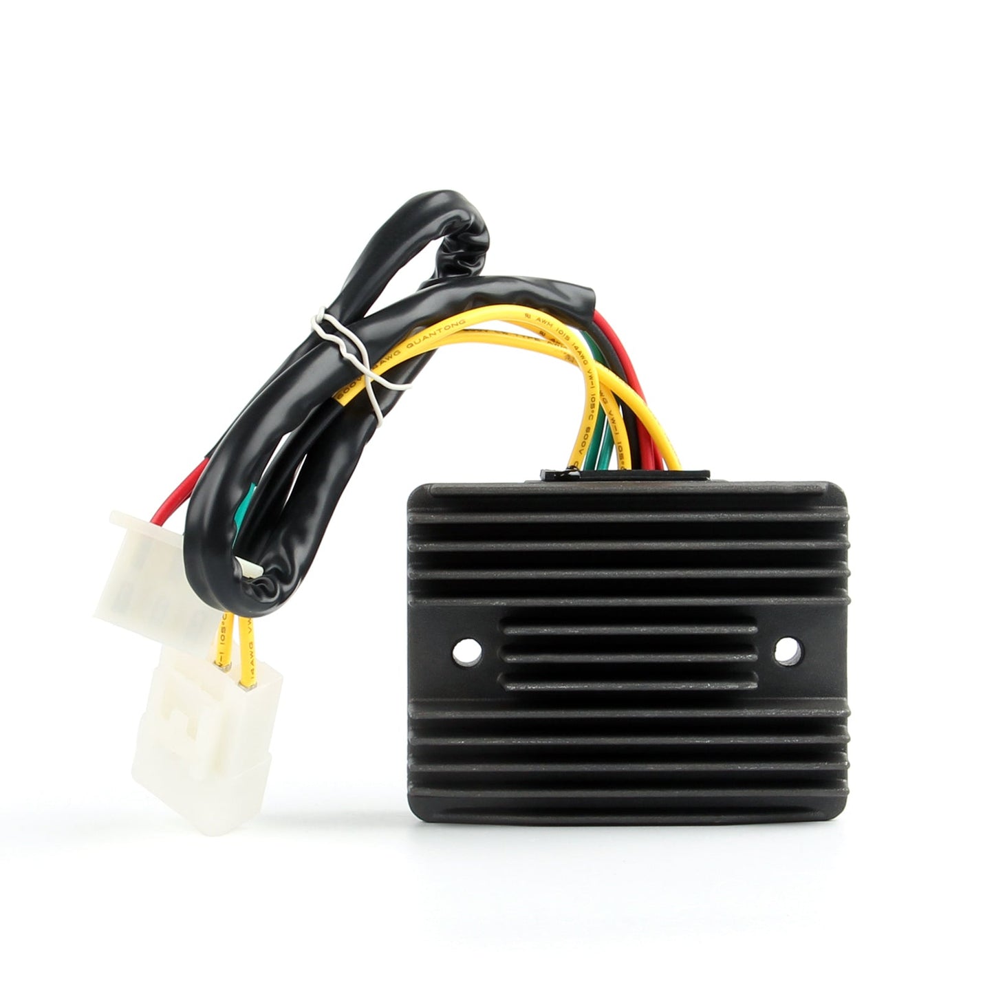 31600-MCT-771 31600-MCT-003 Voltage Regulator Rectifier Fit for Honda Silver Wing FJS400 FJS600 FSC600