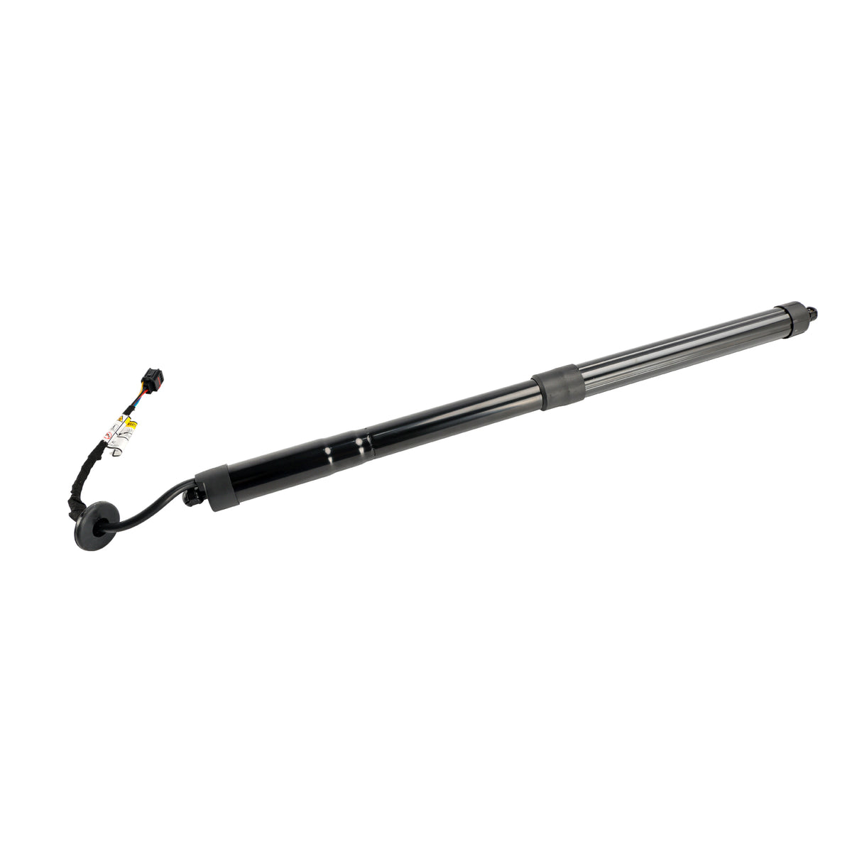 2017-2023 Volvo XC40 32296297 Rear Right Electric Tailgate Gas Strut