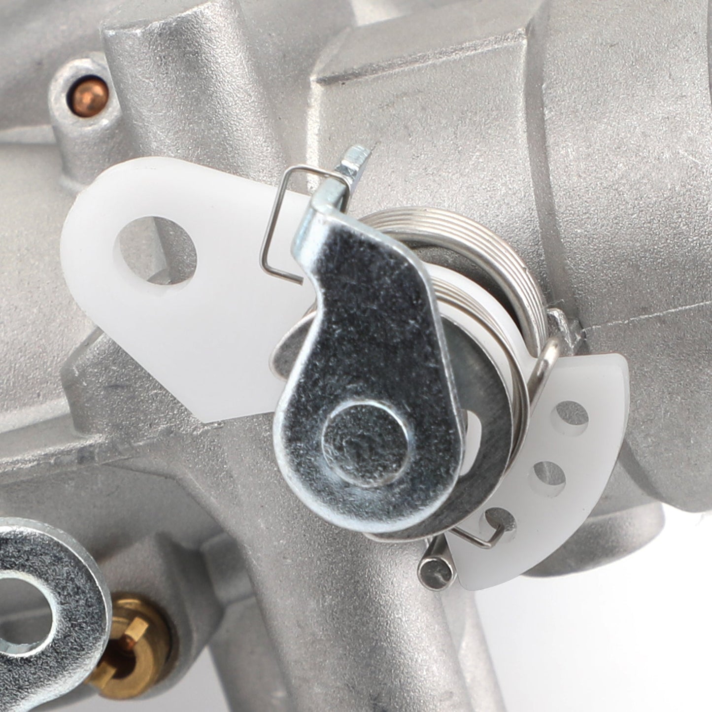 Carburateur pour moteur 4 temps Yamaha 1985-1995, voiturettes de golf G2, G5, G8, G9, G11